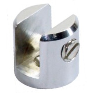 Kẹp đợt kính, kẹp chân kính 5-8mm - 2010.5219.10