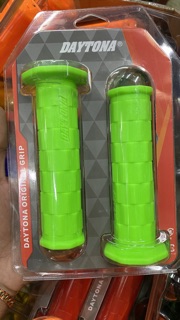 bao tay daytona màu mới ( giá 1 cặp )