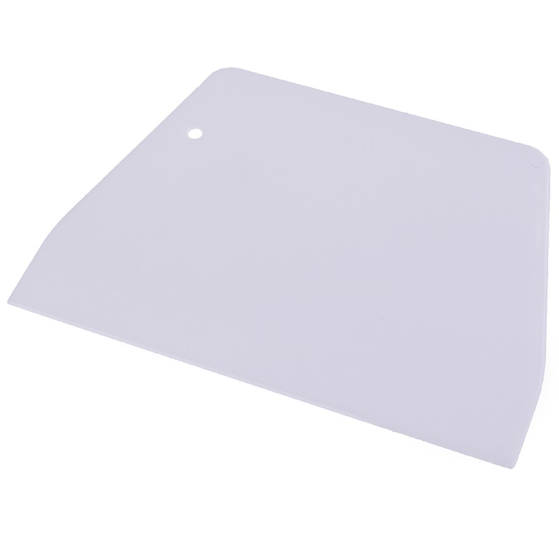 Dụng Cụ Cắt Bột Bánh Hình Thang