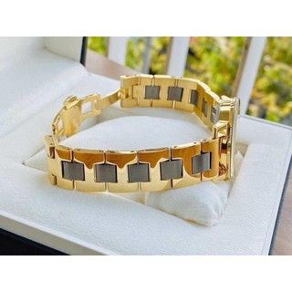 Đồng hồ nữ Movado Bold 3600338