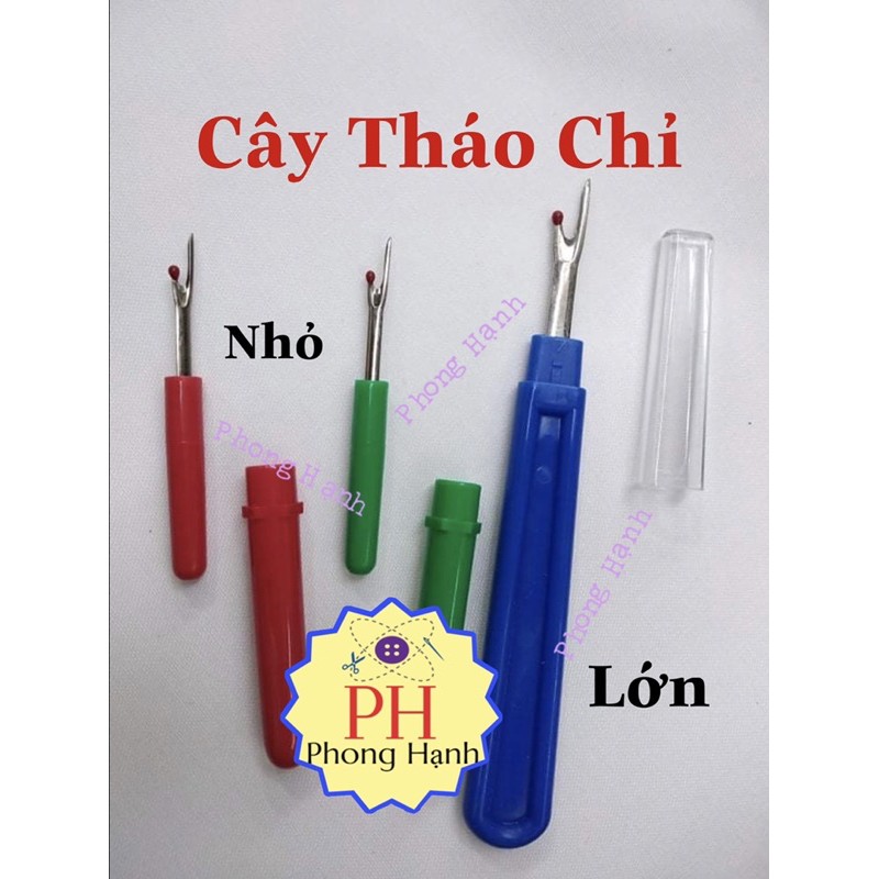 Cây Tháo Chỉ, Rạch Khuyết loại tốt của Nhật