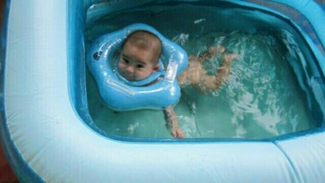 slide
