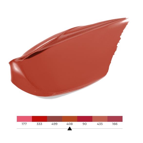 Son kem HERA Chất Lì Chuyên Dụng Cho Nữ EXP2024.08.31~2024.09.20