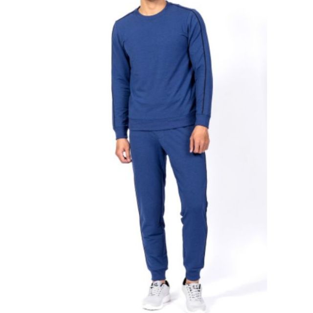 Sốc_ ARISTINO sale sốc KÈM TẤT