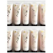 tây tế bào chết hàn quốc | BigBuy360 - bigbuy360.vn