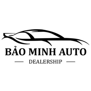 Phụ Kiện - Đồ Chơi Bảo Minh