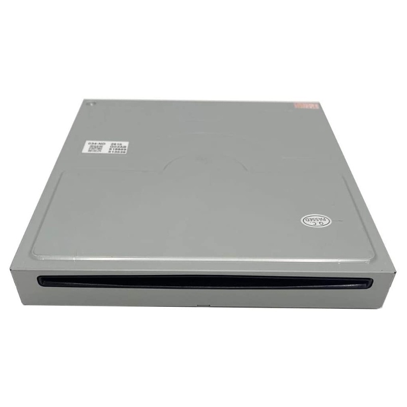 Trình điều khiển đĩa quang WU DVD ROM RD-KL101-ND RD-DKL034-ND Model cho
