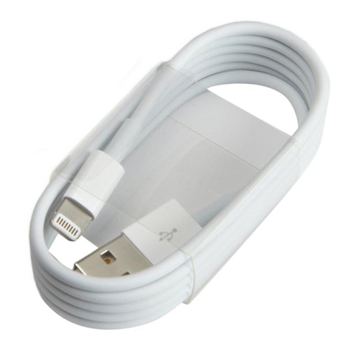 cáp sạc cao cấp cho iphone 5/6/7/8