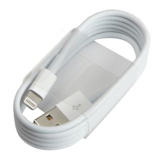 Cáp sạc cao cấp cho iphone 5/6/7/8