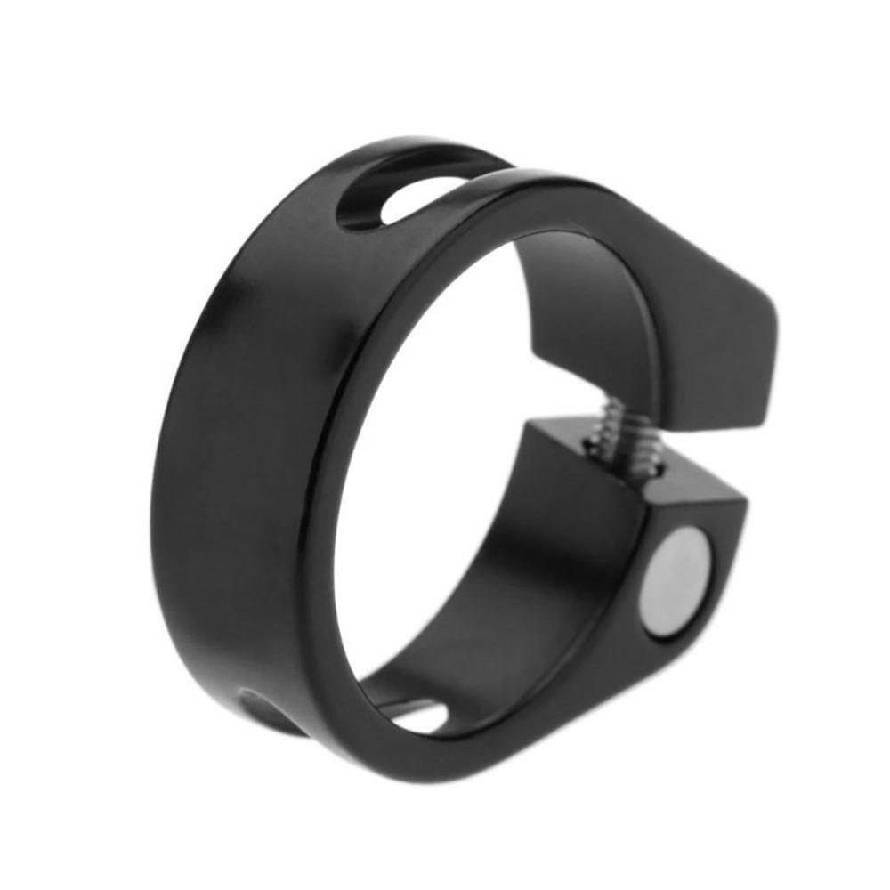 Kẹp Cố Định Yên Xe Đạp Chuyên Dụng Chất Lượng Cao