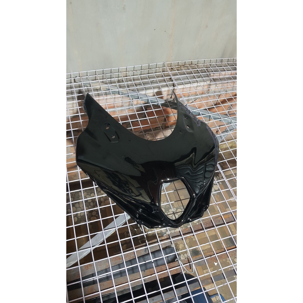 Ốp đầu GSX1000 cho GSX150