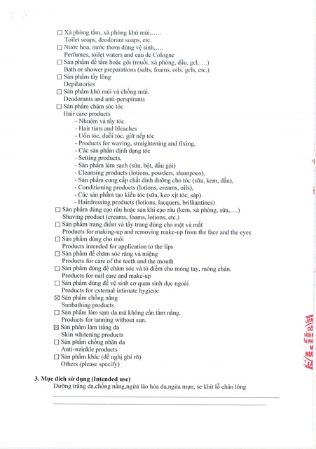 Hàng Mới Nhập Hàng Mới Nhập Chĩnh Hãng Serum Chống nắng ---dưỡng trắng da  --- Cao cấp Quin NEW NEW NEW | BigBuy360 - bigbuy360.vn