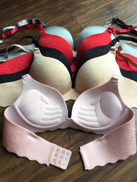 [Mã WA1606 giảm 15% đơn 99k] ÁO LÓT SU GẤM ĐỆM BÀN TAY SIÊU ĐẸP | BigBuy360 - bigbuy360.vn