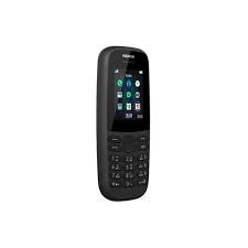 Điện thoại NOKIA105 cũ-BAO MÁY NGUYÊN BẢN