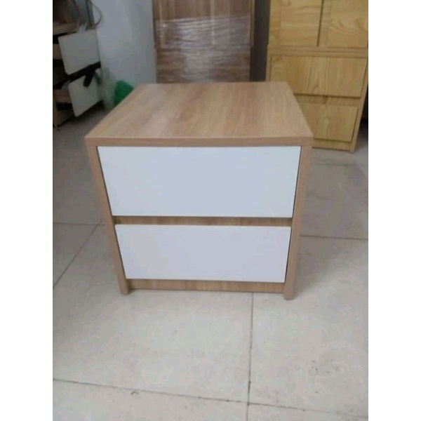 TÁP ĐẦU GIƯỜNG 2 NGĂN KÉO BẢN MẪU THEO GIƯỜNG KÍCH THƯỚC LOẠI TO RẺ NHẤT MIỀN BẮC