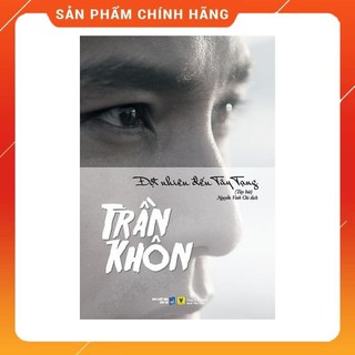 Đột nhiên đến Tây Tạng