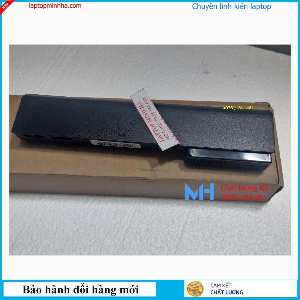 Pin laptop HP EliteBook 8570p, Pin HP EliteBook 8570p loại tốt