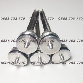 TY (LƯỠI GÀ) SÚNG BẮN ĐINH CHỈ P630 ( 19.6 x90)