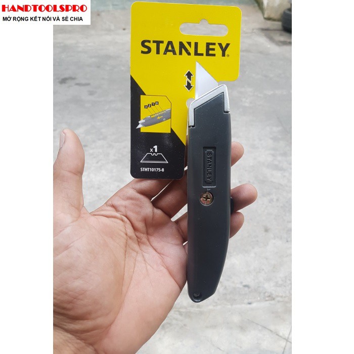 Dao rọc STHT10175-8 STANLEY