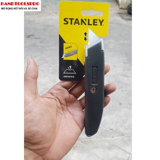 Dao rọc stht10175-8 stanley