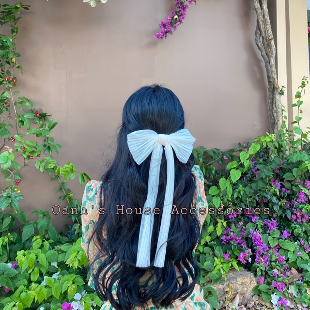 Oanh's House Accessories