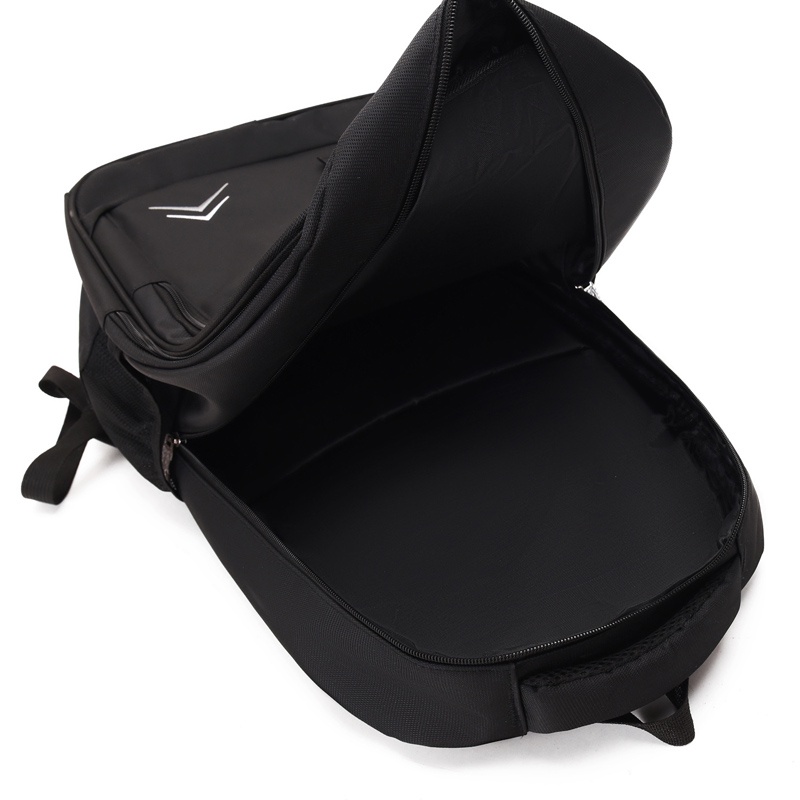 Balo Đi Học/Du Lịch/Đi Học Cỡ Lớn Chống Thấm Nước Thời Trang