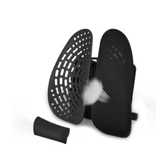 Đệm Tựa Lưng Back Cushion 