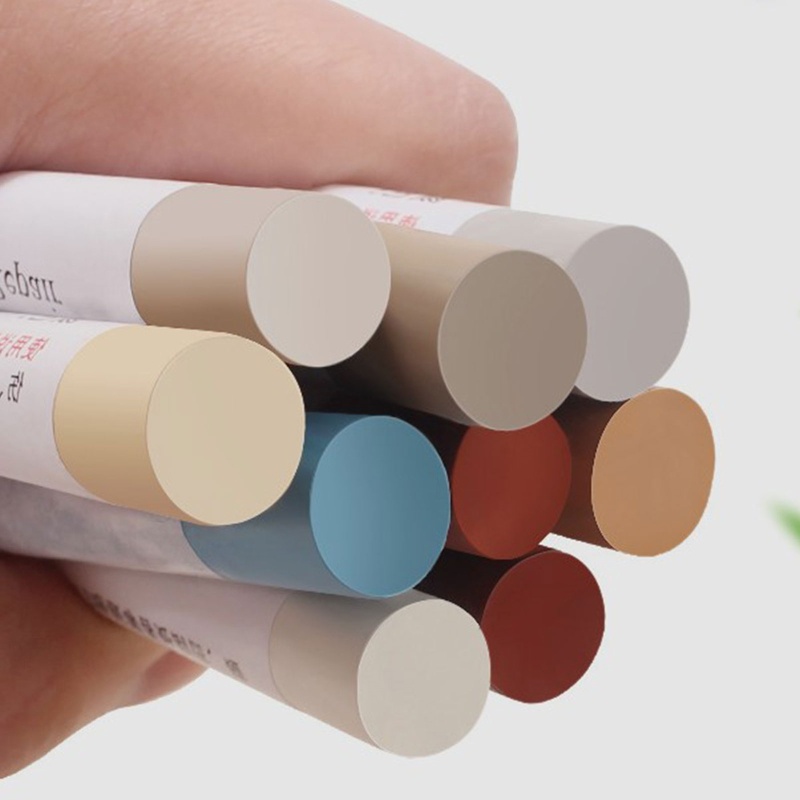 Bút Đánh Dấu Đồ Nội Thất Gỗ Và Sàn Nhà Làm Mờ Vết Trầy Xước Bất Kỳ Màu S