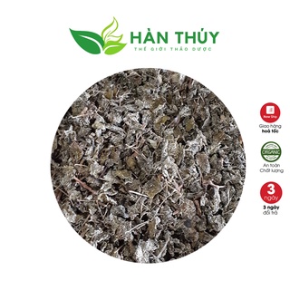 Chè Dây CHEDAY02 Chè Dây Rừng Loại 1 Nhiều Tuyết HÀN THÚY Hỗ Trợ Dạ Dày Trào Ngược Thực Quản, Vi Khuẩn HP, Dạ Dày 1kg