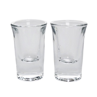 LY CỐC THUỶ TINH ĐẸP ( BỘ 6 CỐC )