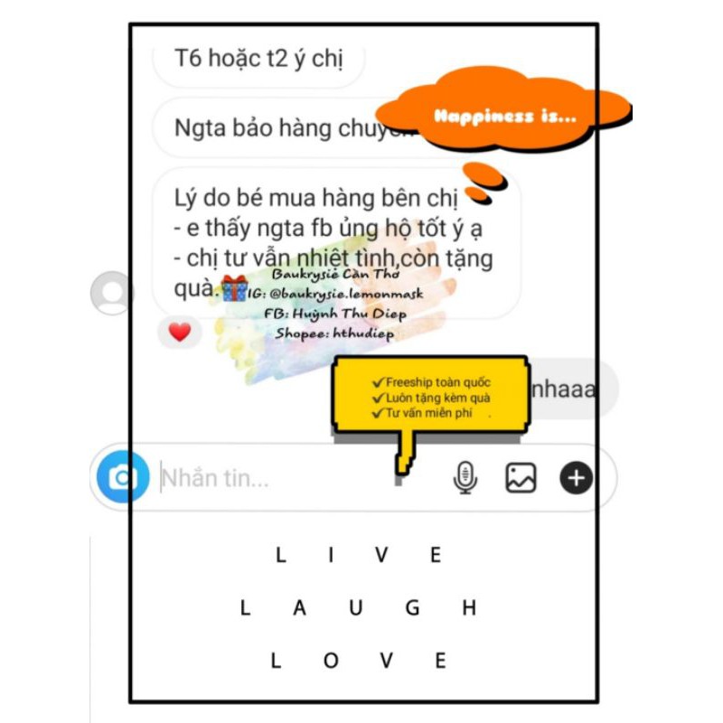 PRO POMELO kích mọc tóc < Tặng quà > | BigBuy360 - bigbuy360.vn