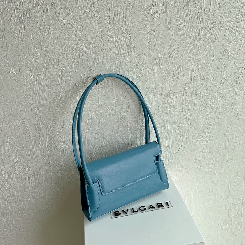 IELGY Túi Đeo Một Bên Vai Cỡ Nhỏ Thời Trang Cho Nữ