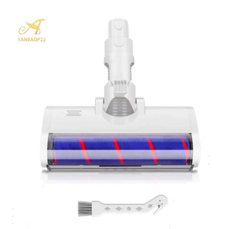 Đầu cọ thay thế cho máy hút bụi Xiaomi Dreame V8/V9/V9B/V10/V11