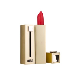 Son lỳ ubub nắp đẩy mh so 48
