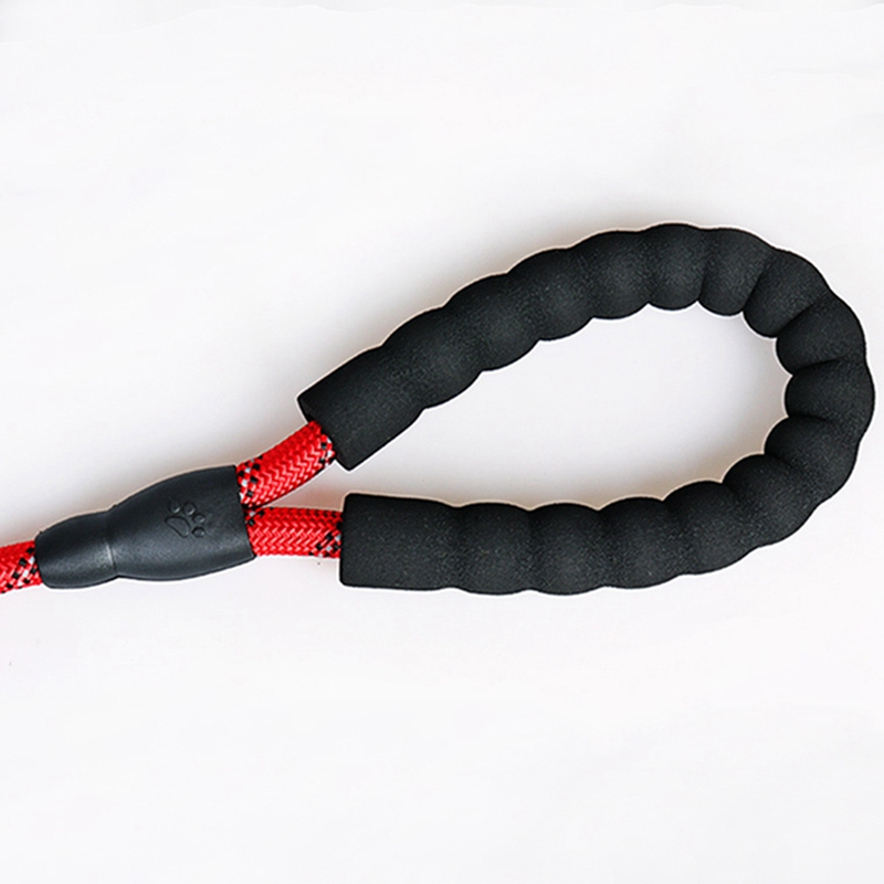 XjDây Buộc Dùng Dắt Thú Cưng Đi Dạo Tiện Lợi