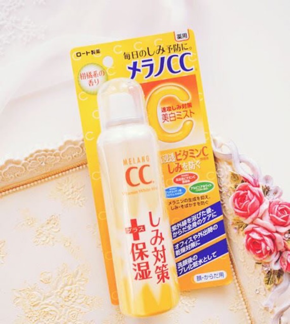 XỊT KHOÁNG CC MELANO | BigBuy360 - bigbuy360.vn