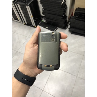 Điện thoại Black berry