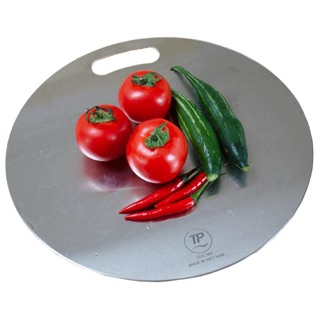Thớt inox cao cấp