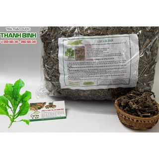 Cây cải trời 500g - hàng loại 1