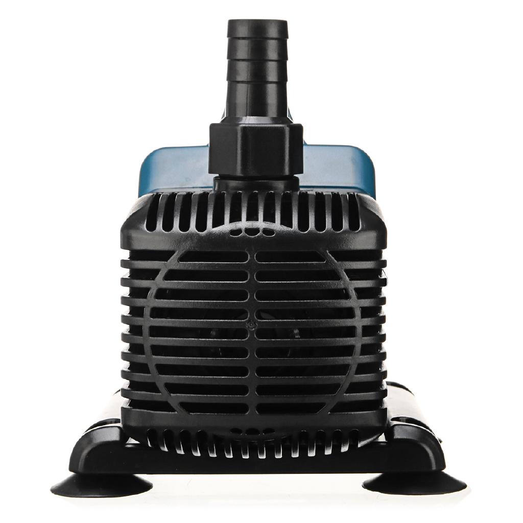 Máy bơm chìm bể cá cảnh 2000 / 3000l / H 40 / 60W