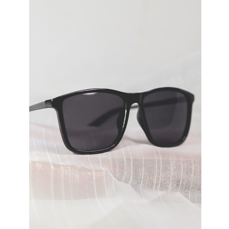 [Ảnh thật tự chụp] Gọng Kính Nhựa Thời Trang Nữ Nhiều Hình Dáng | BigBuy360 - bigbuy360.vn