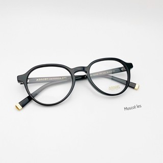 [ Mẫu Hót ] Gọng kính cận cao cấp KÍNH MẮT 88 KÍNH MOSCOT LES