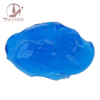 Gel vệ sinh bàn phím máy tính siêu sạch