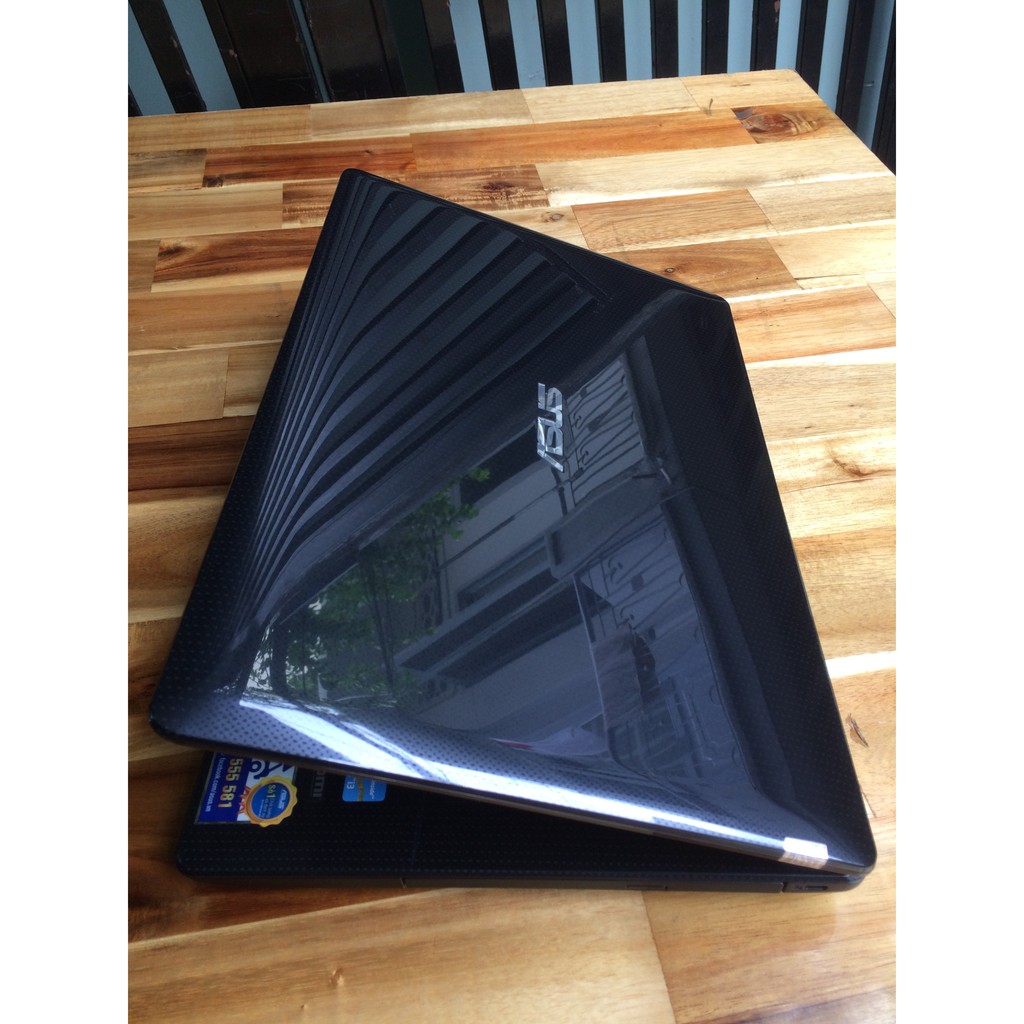 Laptop Asus F451, i3 – 3217u, 4G, 500G, giá rẻ | BigBuy360 - bigbuy360.vn