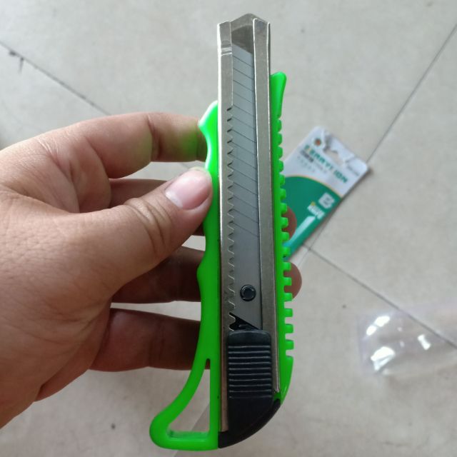 DAO RỌC GIẤY , CẮT GIẤY, HIỆU BERRYLION