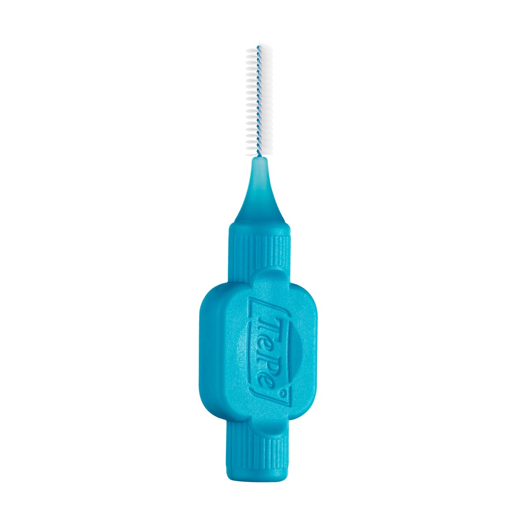Cây chải kẽ răng Tepe IDB Original