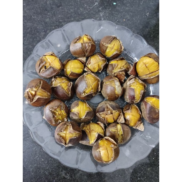 HÚT CHÂN KHÔNG Giao đi tỉnh ạ