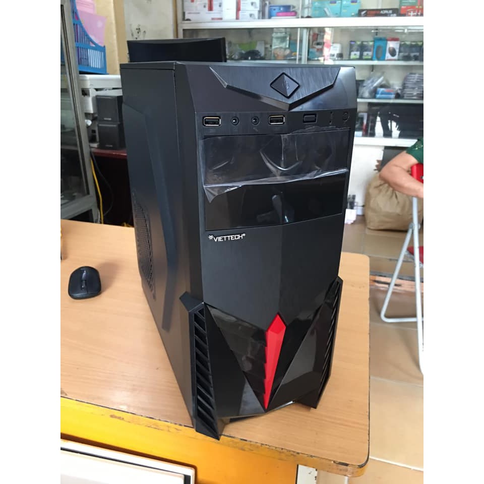 cây máy tính chơi game | BigBuy360 - bigbuy360.vn