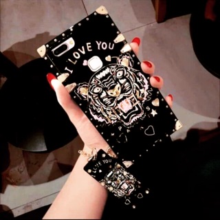 ốp vuông samsung A10/A20/A30/A70/A10s/A20s/A7(2018)