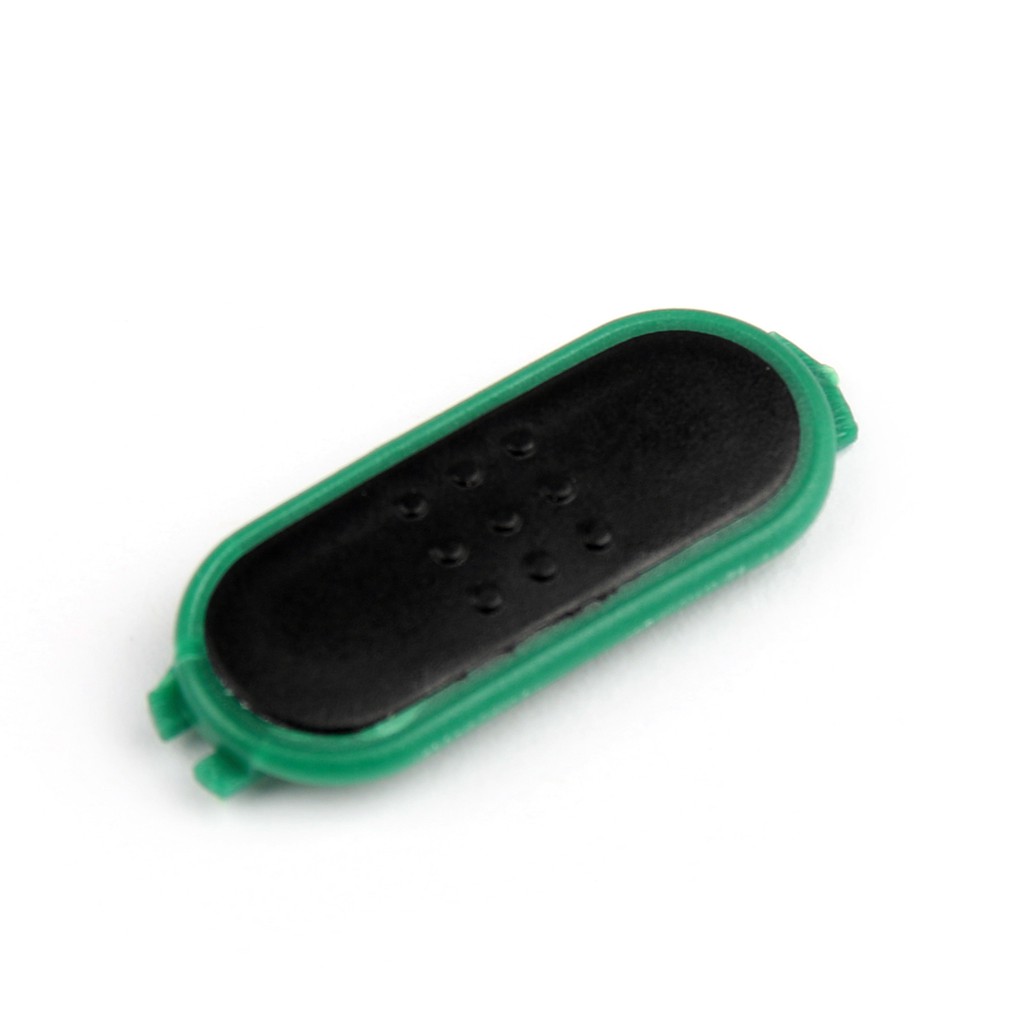 Set 4 Chìa Khóa Hai Chiều Chuyên Dụng Cho Xe Motorola Cp1660 Cp1660 Cp1300 Cp1200 | BigBuy360 - bigbuy360.vn